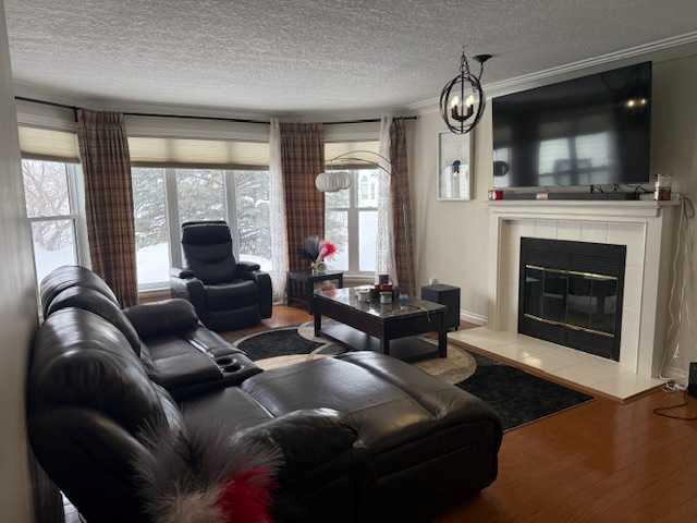 MLS# 244108836