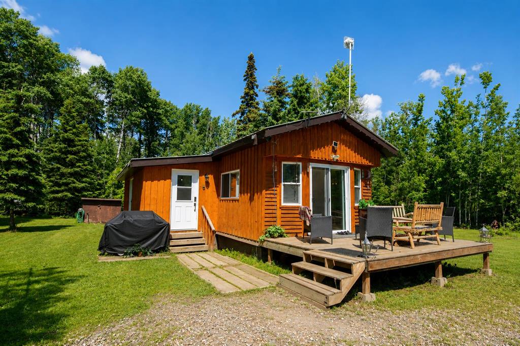 MLS# 244116860
