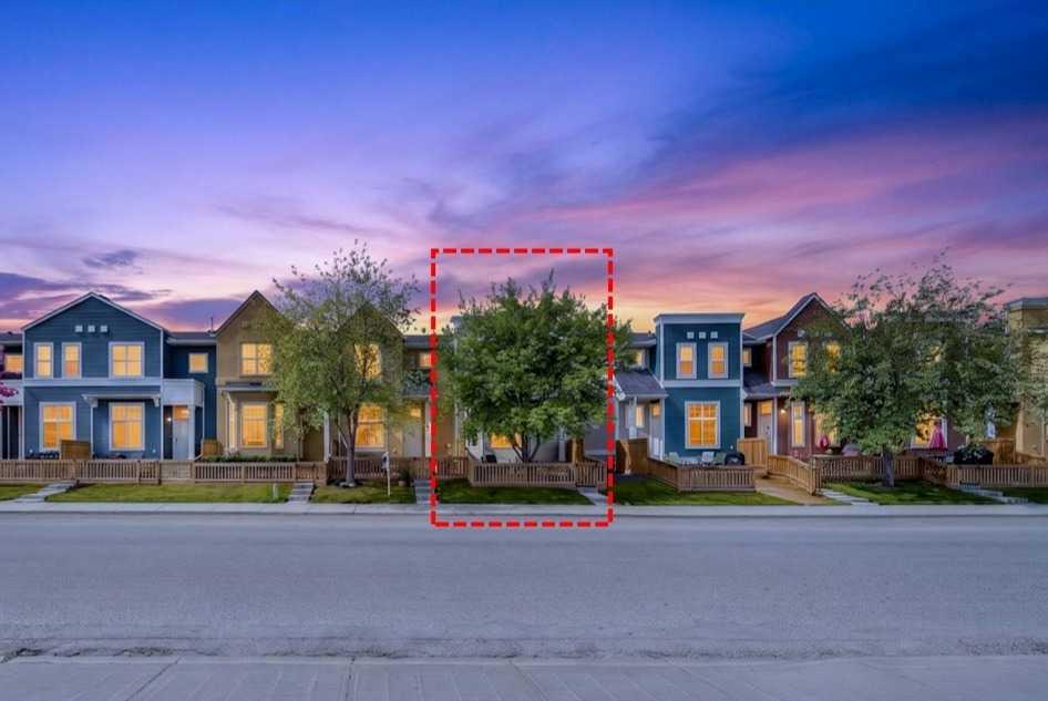 MLS# 244150585