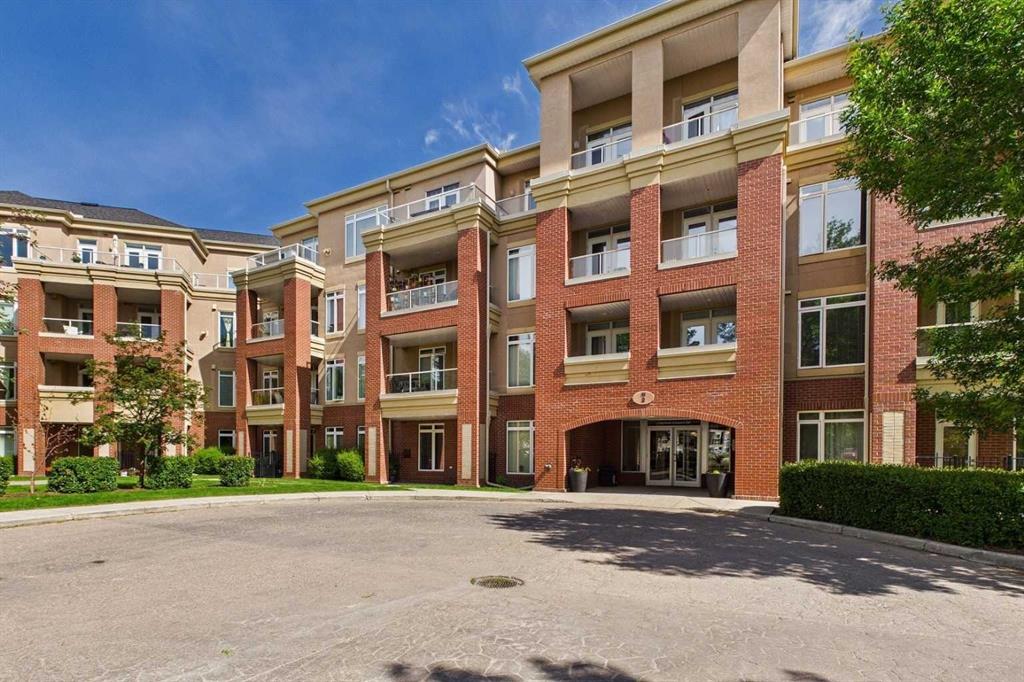 MLS# 244319273