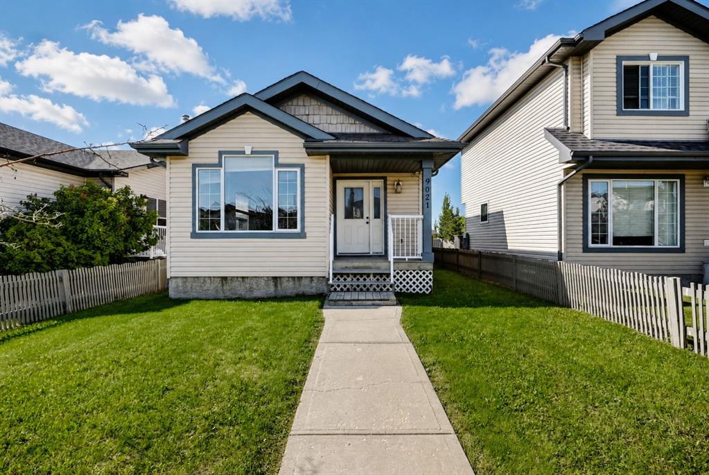 MLS# 244109746