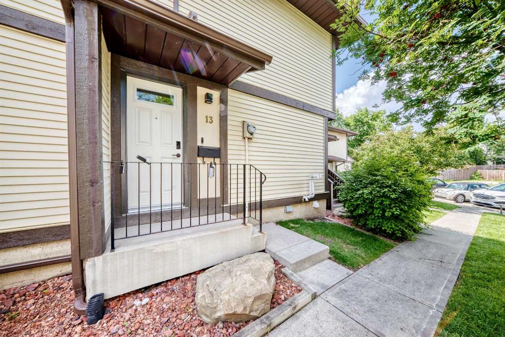MLS# 244480428