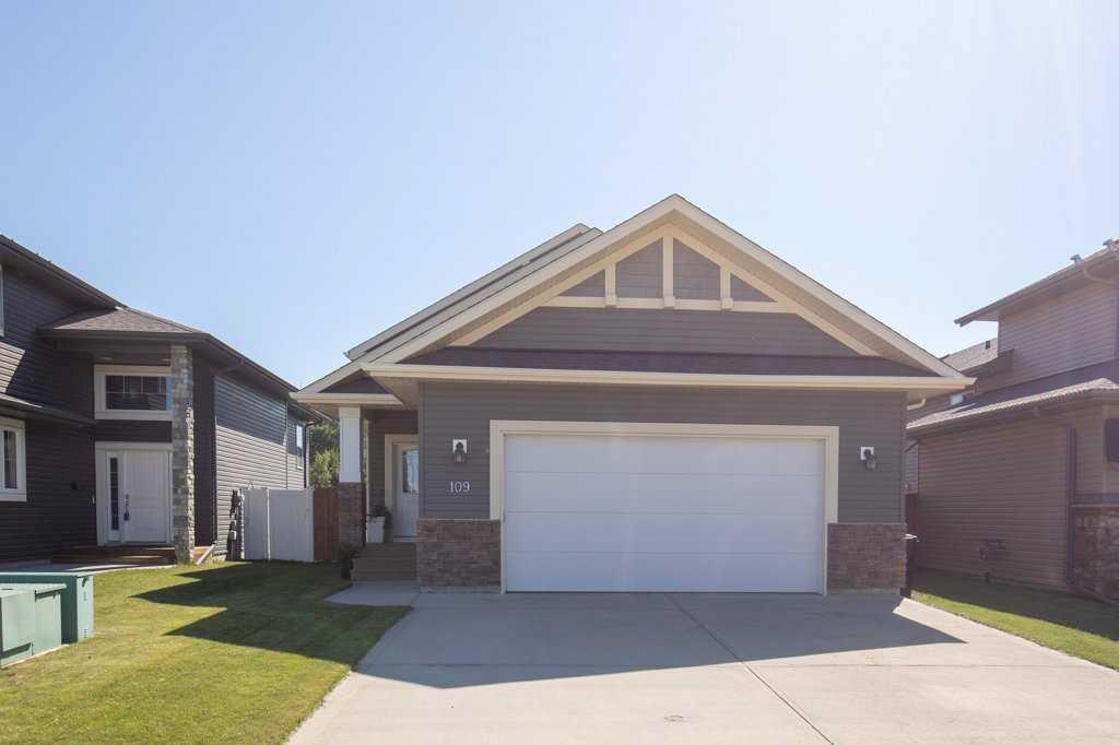 MLS# 244183078