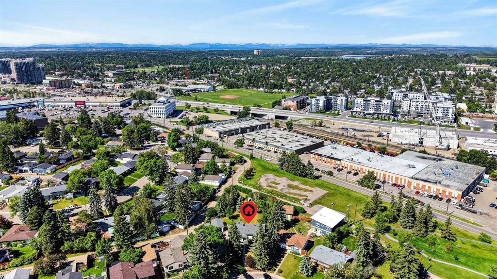 MLS# 244211197