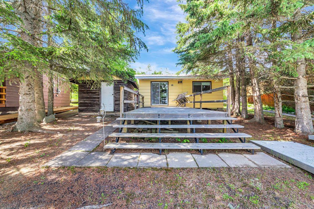 MLS# 244116861