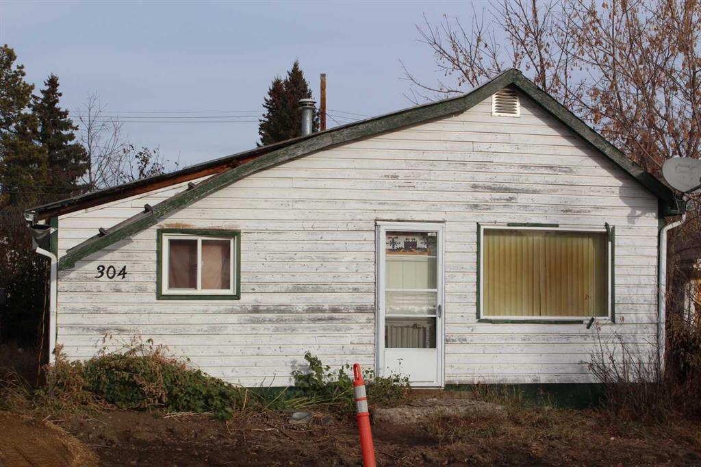MLS# 244116941