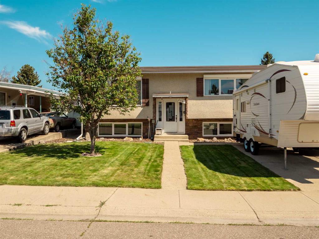 MLS# 244445412