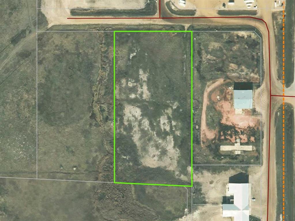 MLS# 244173403