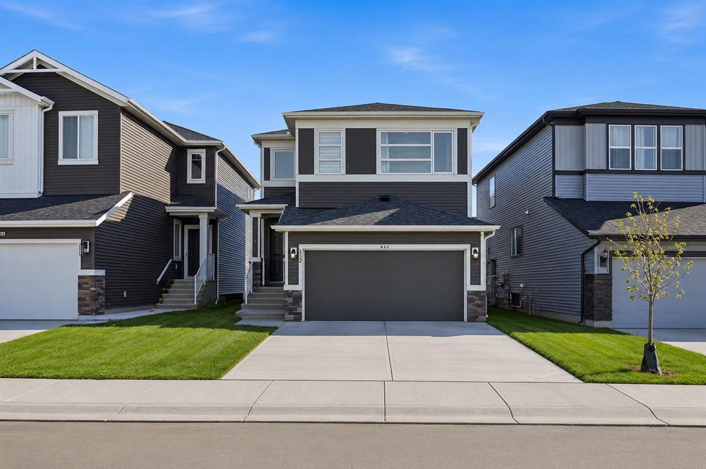 MLS# 244191589