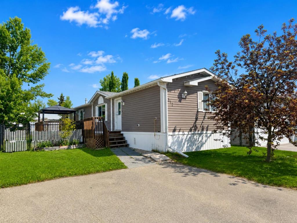 MLS# 244175518