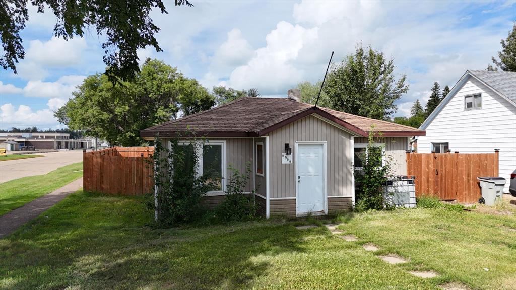 MLS# 246168537