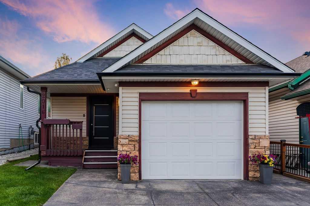 MLS# 244187880