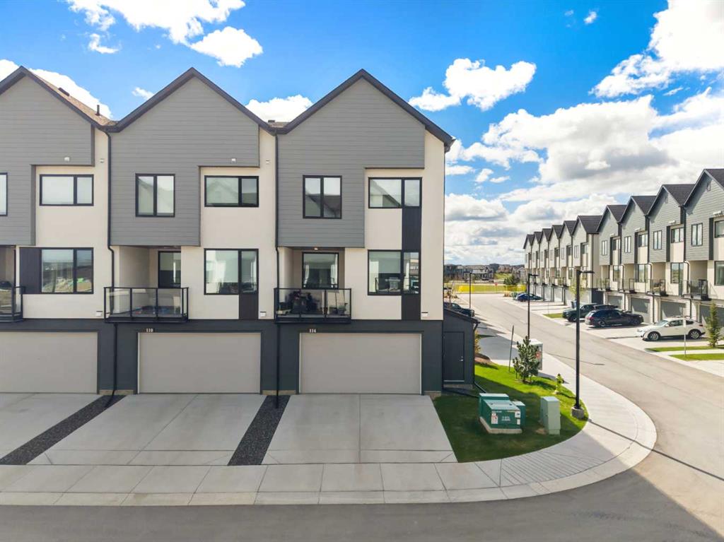MLS# 244128887