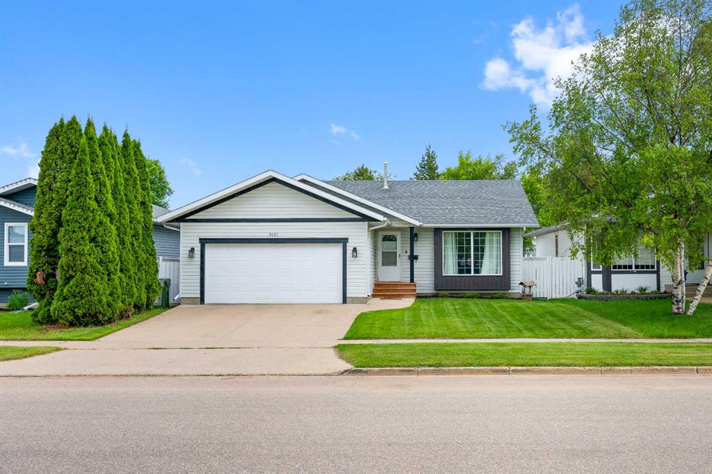 MLS# 244130460
