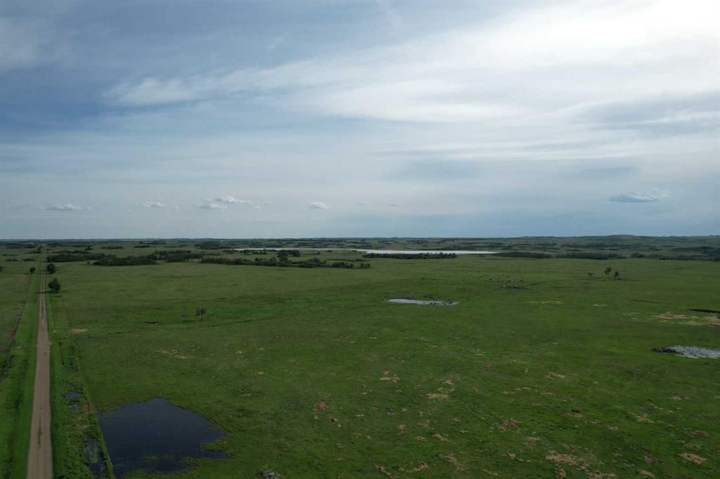 MLS# 244145389