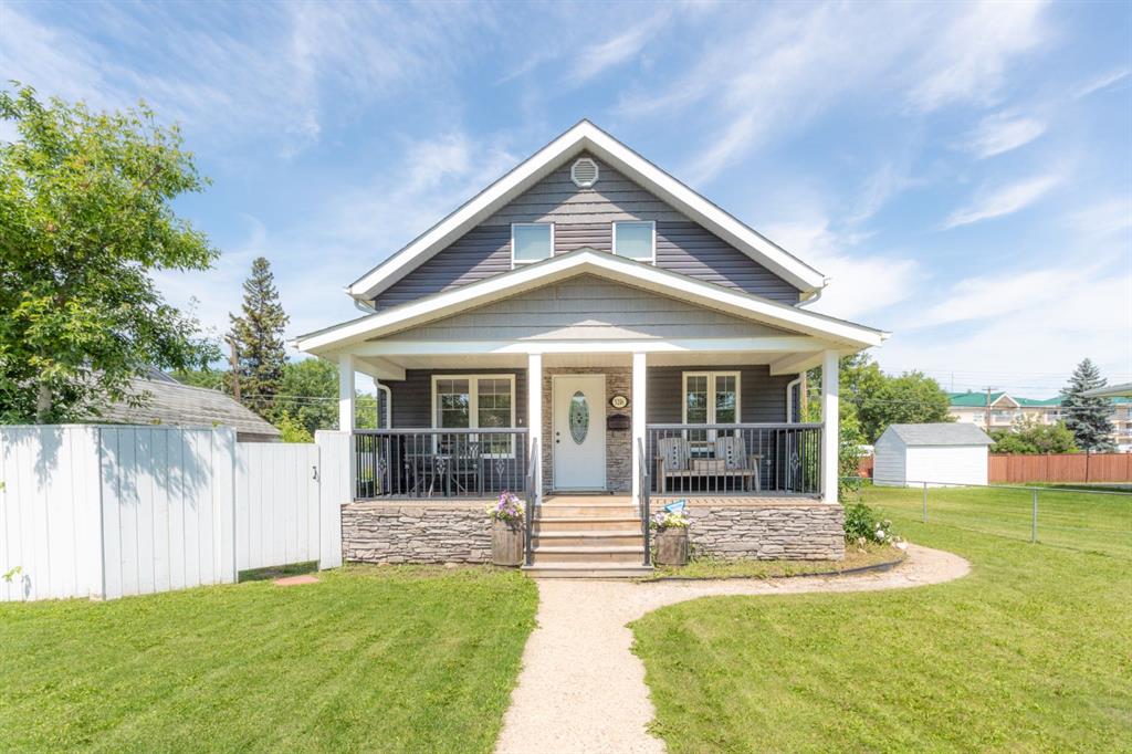 MLS# 244840036