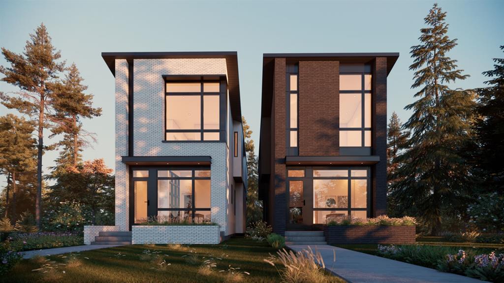 MLS# 244123736