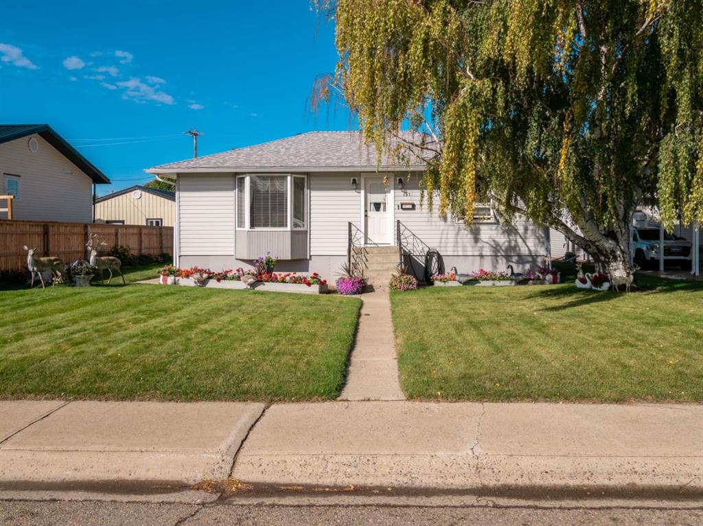 MLS# 244177373