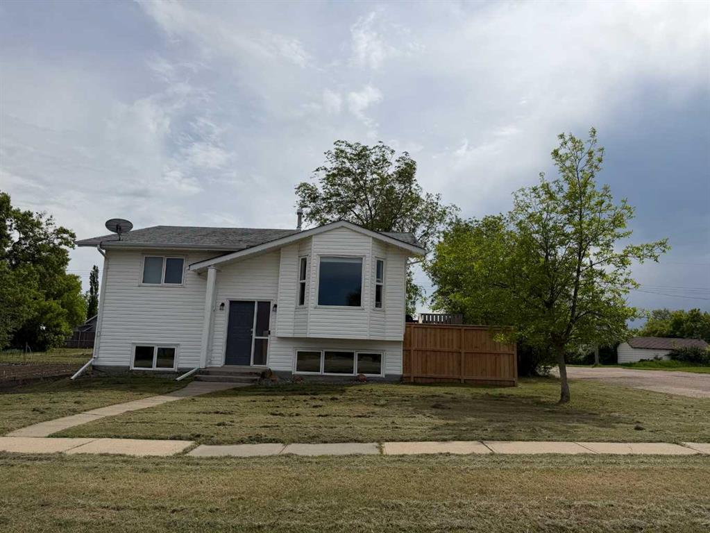 MLS# 244160398