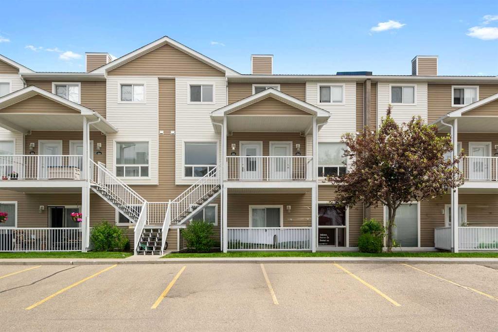 MLS# 244240633