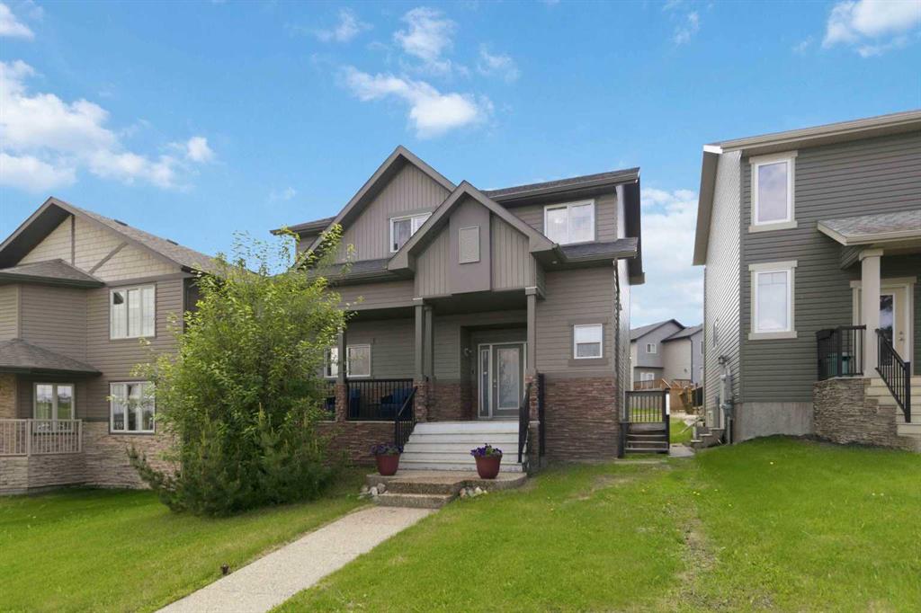 MLS# 244139045