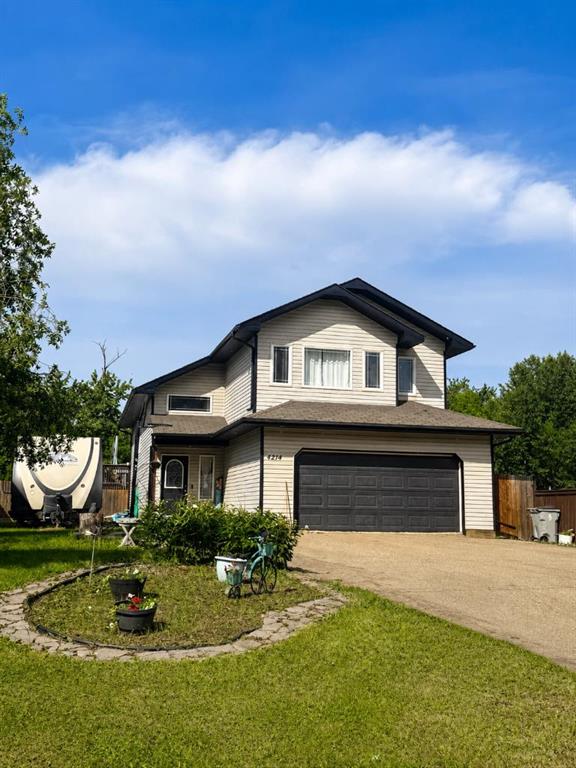MLS# 244198316