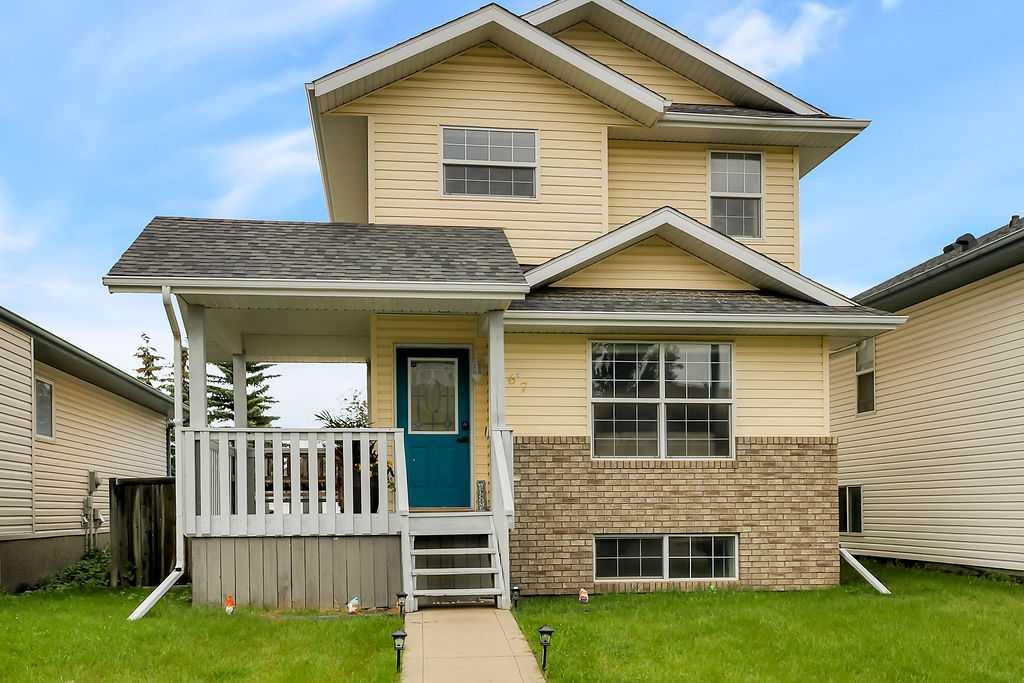 MLS# 244142553