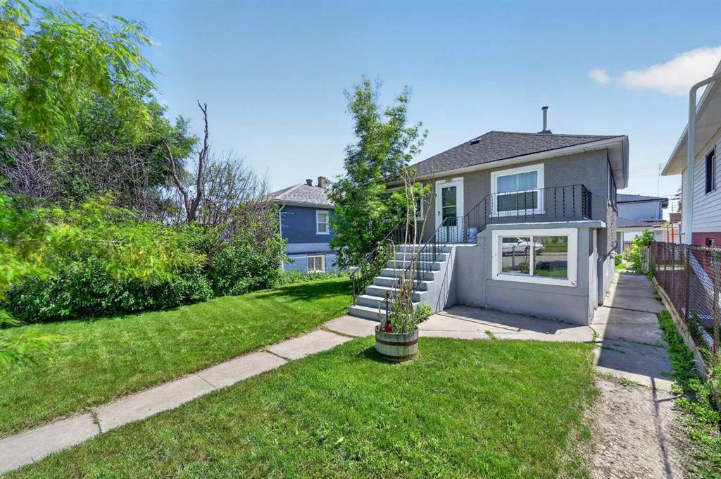 MLS# 244240634