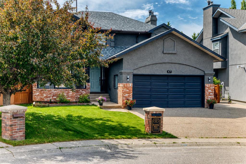 MLS# 244235199