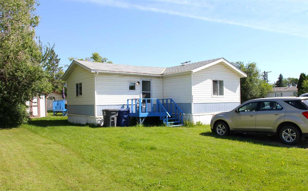 MLS# 244229495