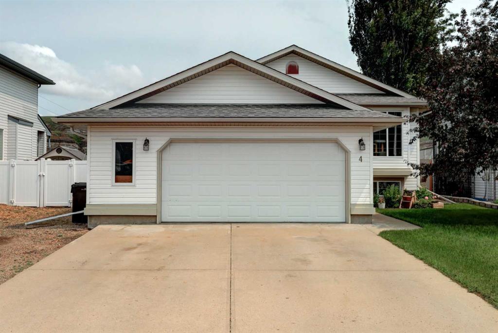 MLS# 244346089