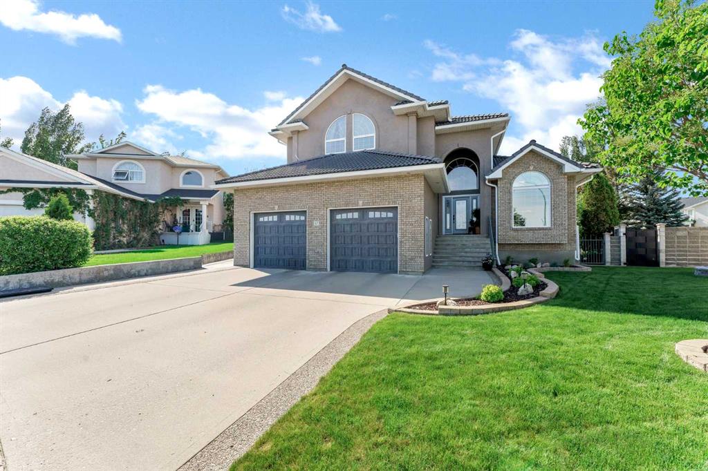 MLS# 244153945