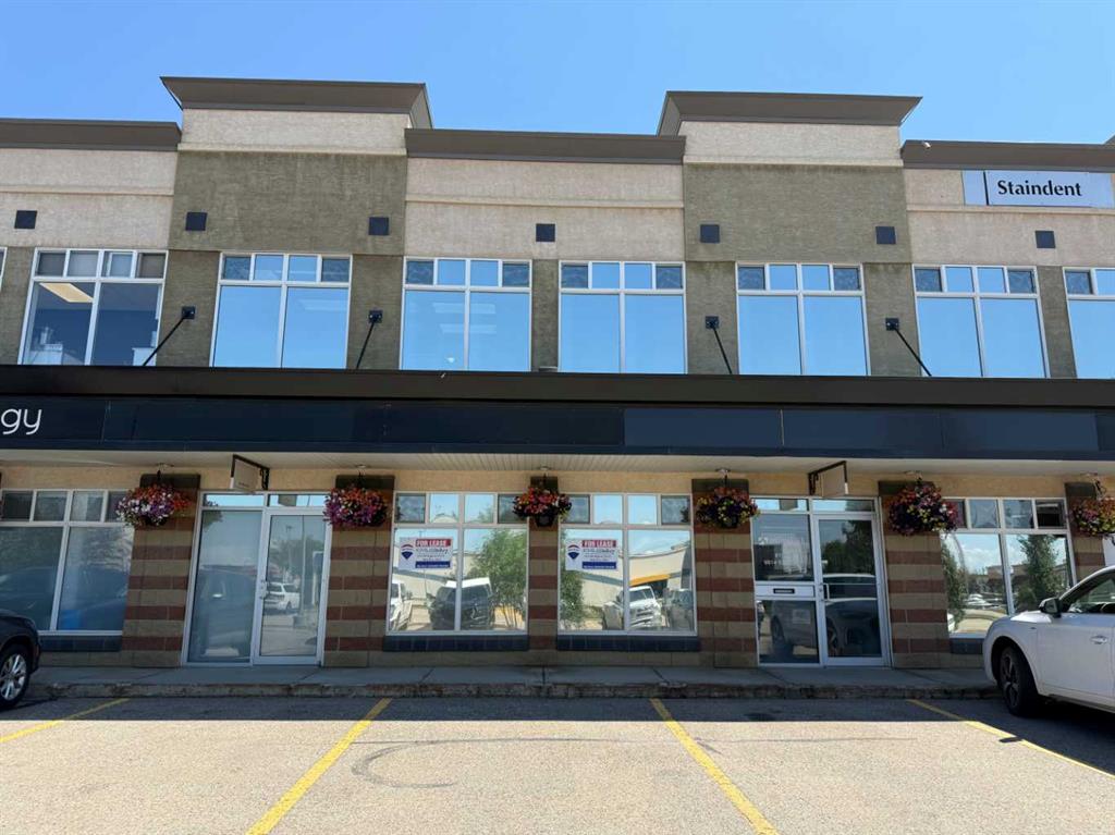 MLS# 244214820