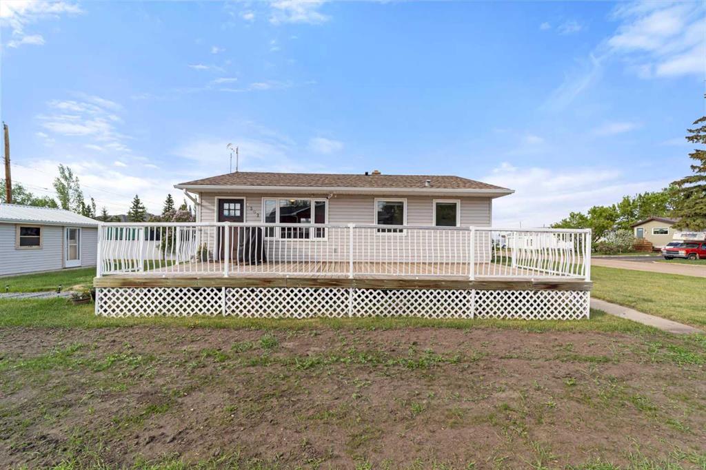 MLS# 244137468
