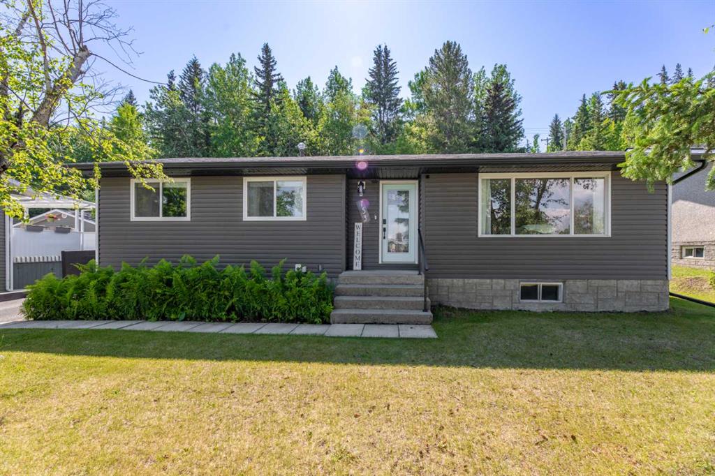 MLS# 244164501