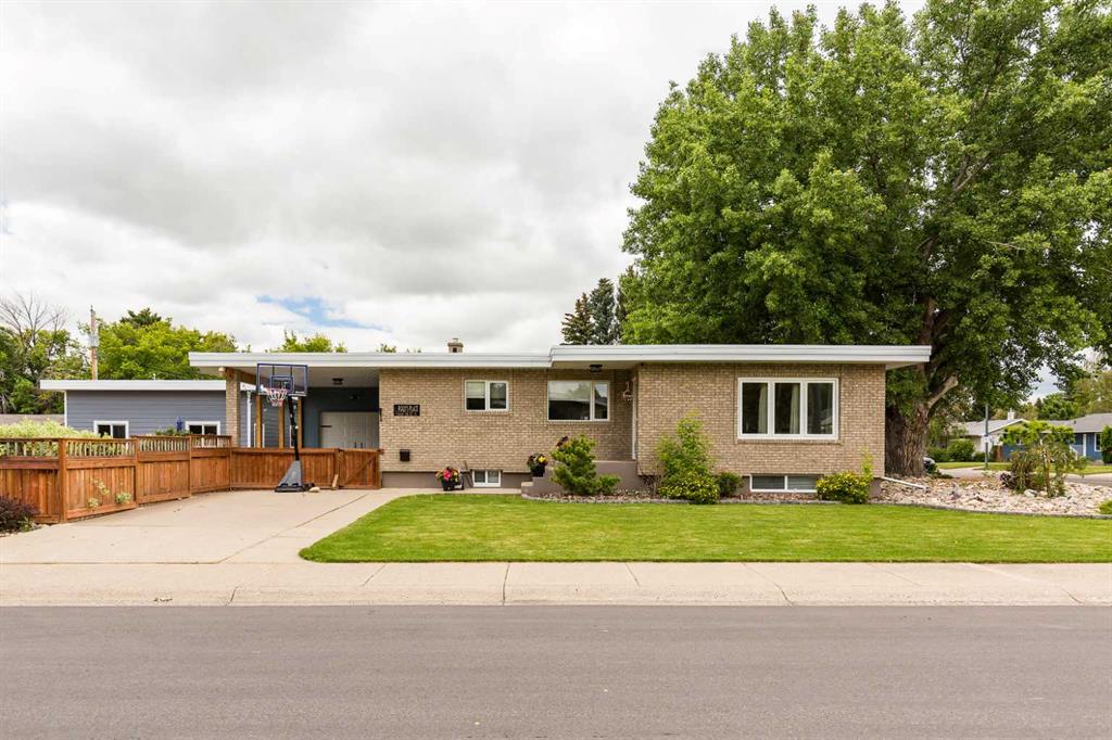 MLS# 244207502