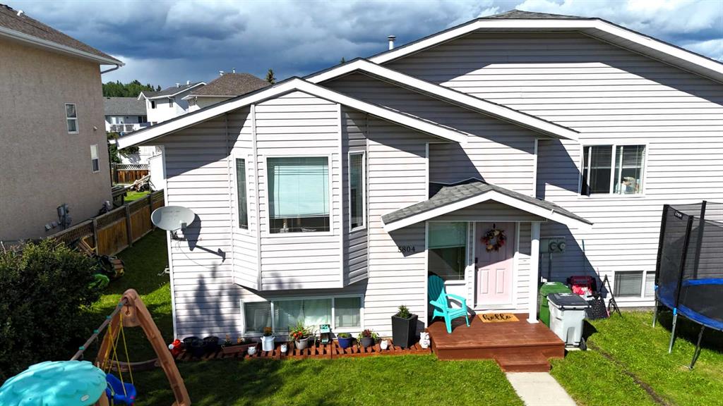 MLS# 244145391