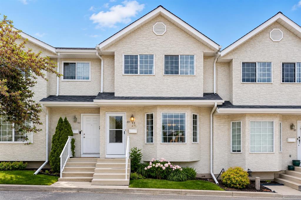MLS# 244189079