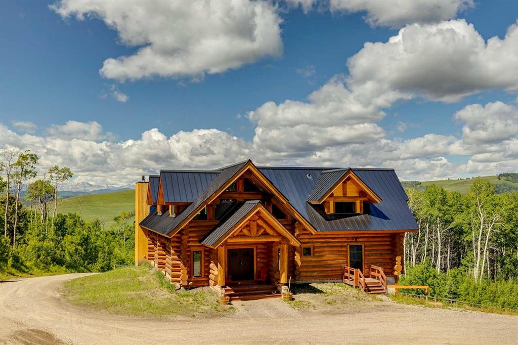 MLS# 244190528