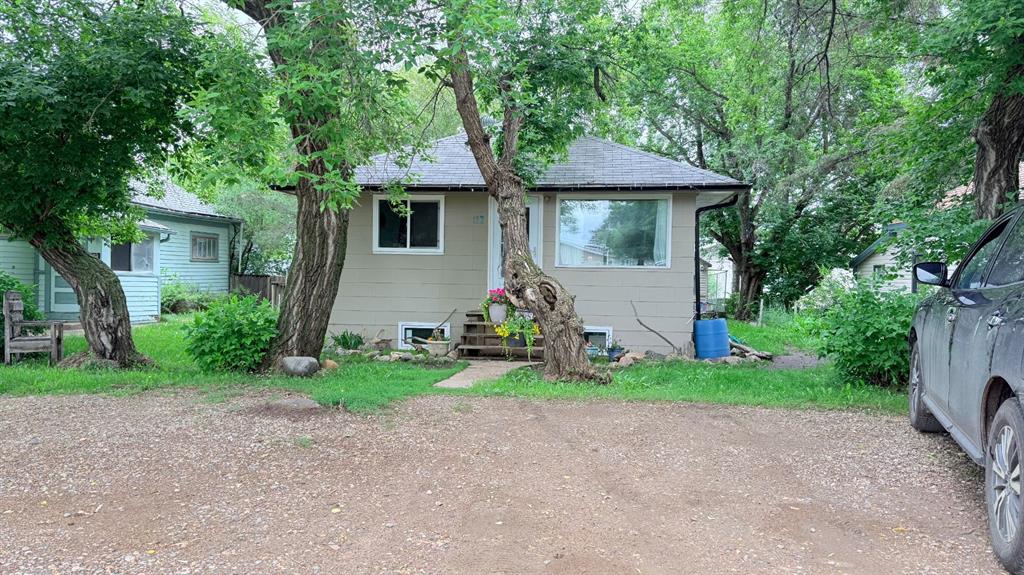 MLS# 244296661