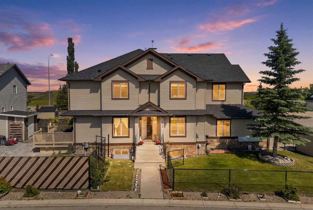 MLS# 244164502