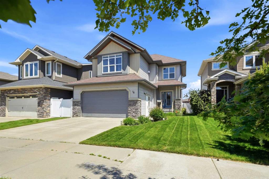 MLS# 244167537
