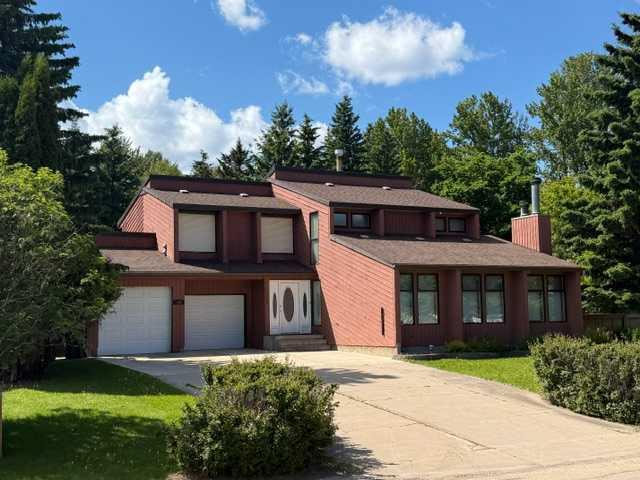 MLS# 244253098