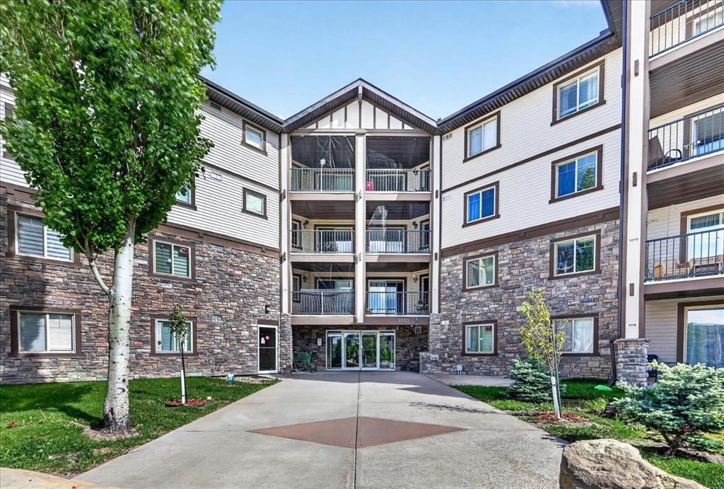 MLS# 244141557