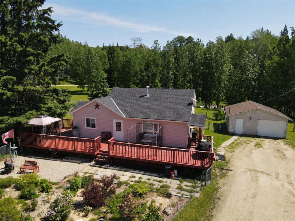 MLS# 244169337