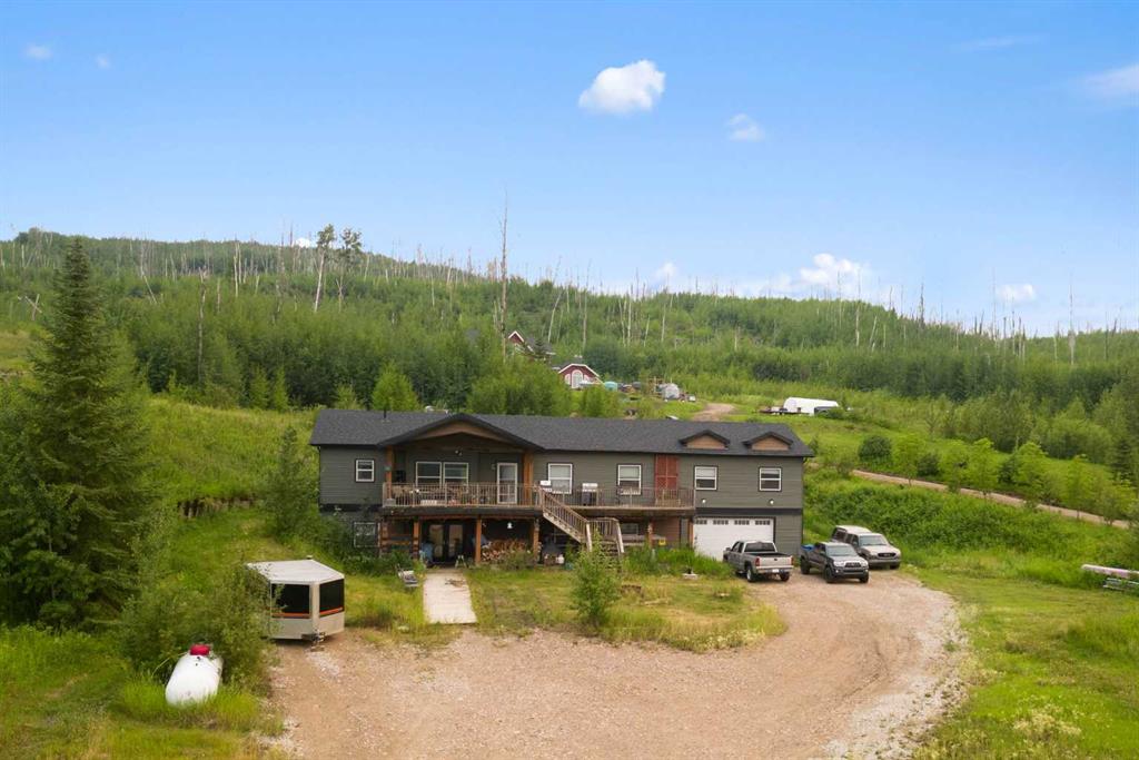 MLS# 244171304