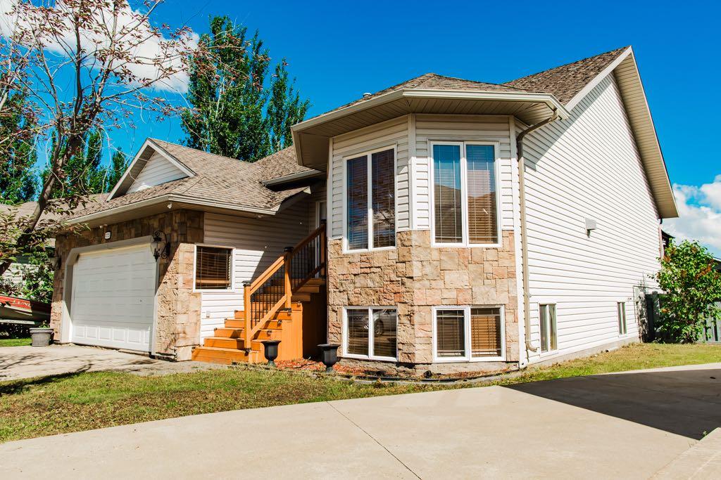 MLS# 244142554
