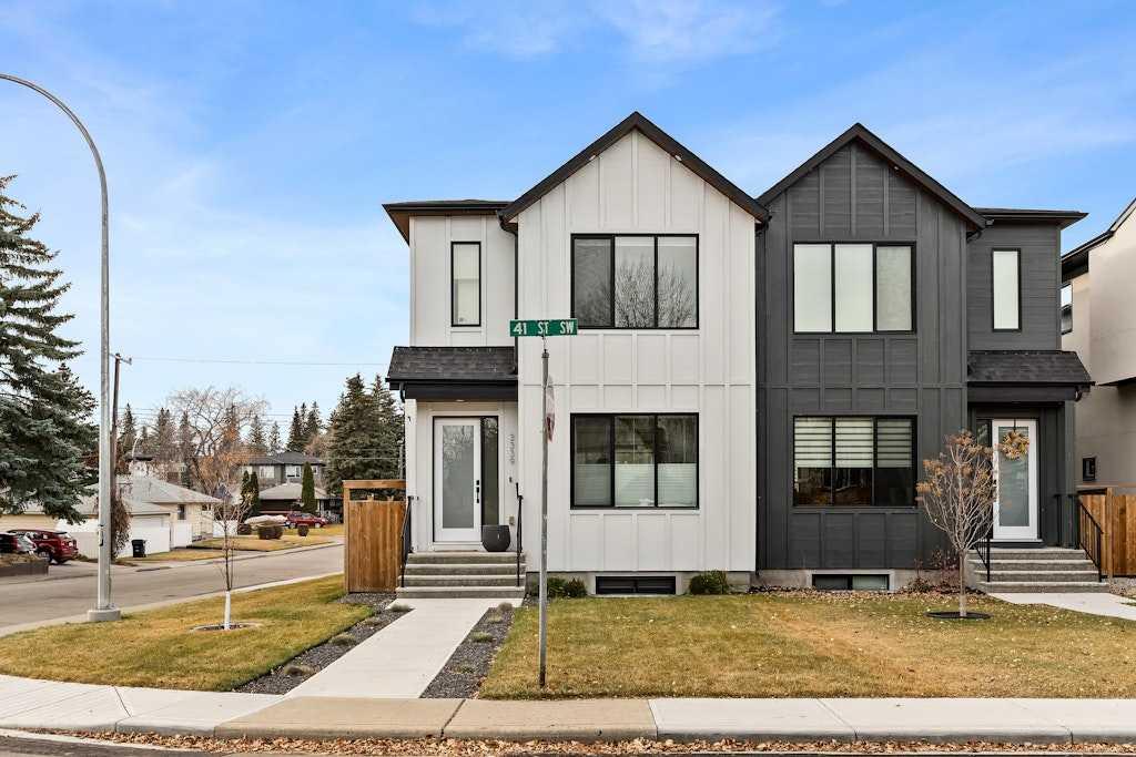 MLS# 244202504