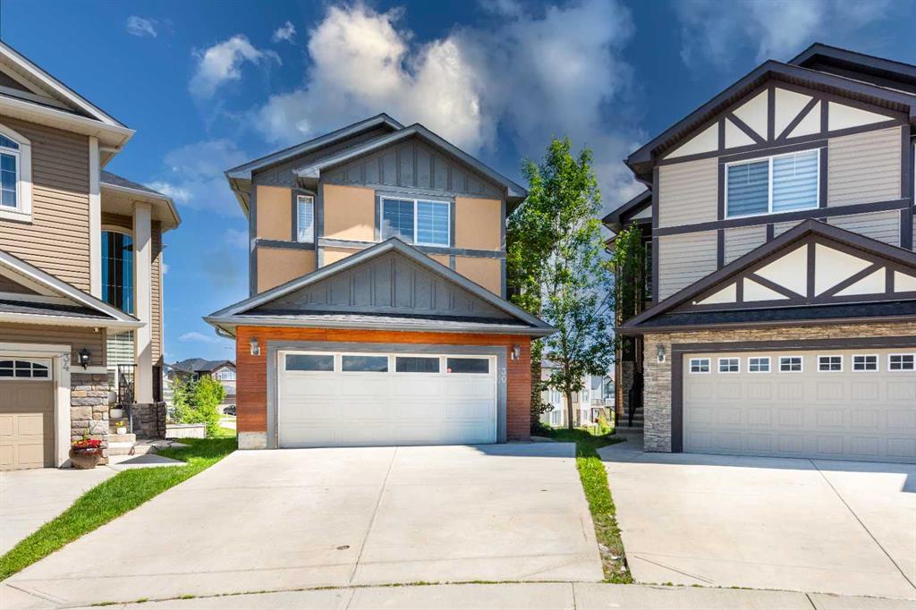 MLS# 244179326