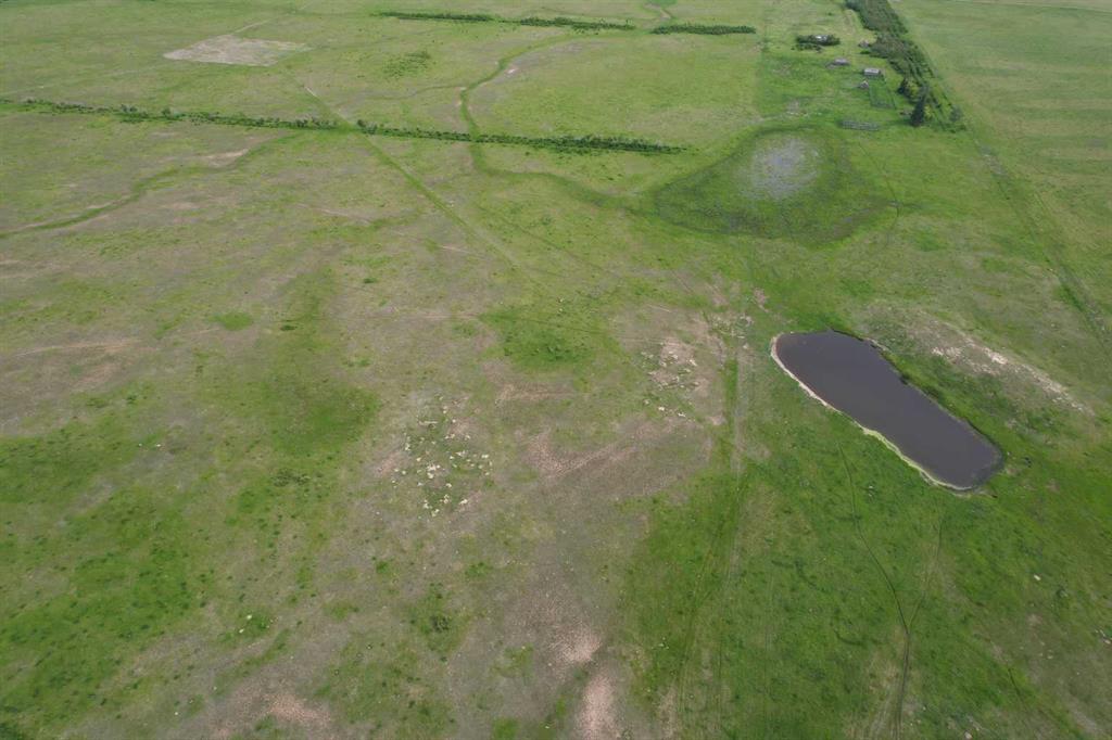 MLS# 244144466